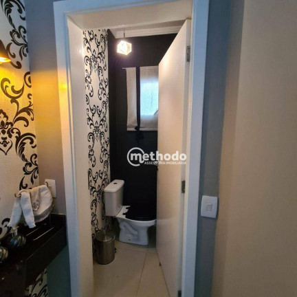 Imagem Casa com 3 Quartos à Venda, 169 m² em Centro - Valinhos Imagem Casa com 3 Quartos à Venda, 169 m² em Centro - Valinhos