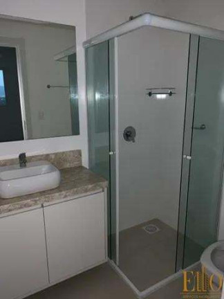Imagem Apartamento com 2 Quartos à Venda, 65 m² em Jardim Praia Mar - Itapema