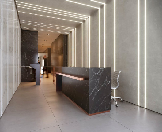 Imagem Imóvel à Venda, 41 m² em Itaim Bibi - São Paulo