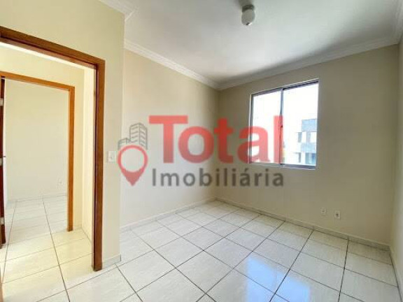 Imagem Apartamento com 2 Quartos à Venda, 60 m² em Cidade Nova - Santana Do Paraíso Imagem Apartamento com 2 Quartos à Venda, 60 m² em Cidade Nova - Santana Do Paraíso