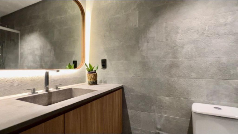 Imagem Sobrado com 4 Quartos à Venda, 350 m² em Morada Do Sol - Capao Da Canoa Imagem Sobrado com 4 Quartos à Venda, 350 m² em Morada Do Sol - Capao Da Canoa