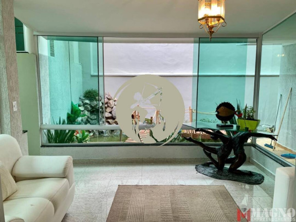 Imagem Casa de Condomínio com 4 Quartos à Venda, 550 m² em Alphaville - Santana De Parnaíba Imagem Casa de Condomínio com 4 Quartos à Venda, 550 m² em Alphaville - Santana De Parnaíba
