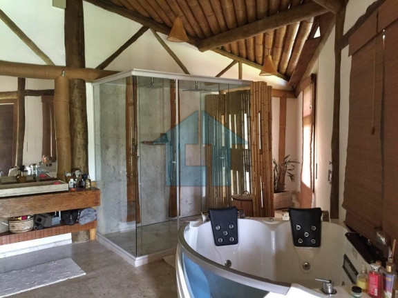 Imagem Casa com 5 Quartos à Venda, 550 m² em Porto Frade - Angra Dos Reis Imagem Casa com 5 Quartos à Venda, 550 m² em Porto Frade - Angra Dos Reis