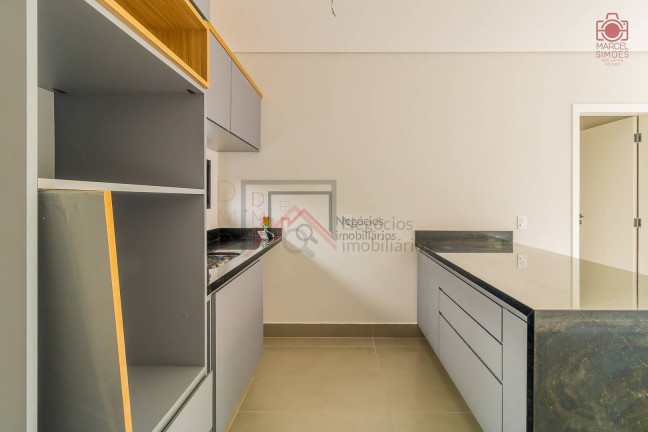 Imagem Casa de Condomínio com 3 Quartos à Venda, 154 m² em Jardim Primavera - Itupeva Imagem Casa de Condomínio com 3 Quartos à Venda, 154 m² em Jardim Primavera - Itupeva
