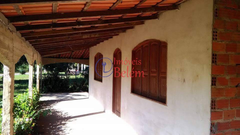 Imagem Casa com 4 Quartos à Venda, 3.970 m² em Centro - Vigia Imagem Casa com 4 Quartos à Venda, 3.970 m² em Centro - Vigia