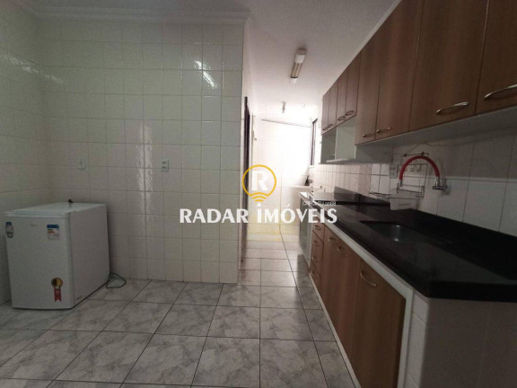 Imagem Cobertura com 4 Quartos à Venda, 226 m² em Vila Nova - Cabo Frio Imagem Cobertura com 4 Quartos à Venda, 226 m² em Vila Nova - Cabo Frio