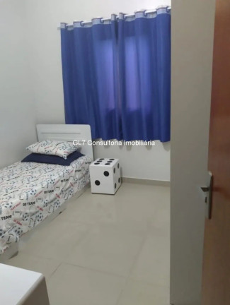 Imagem Casa com 3 Quartos à Venda, em Jardim Panorama - Indaiatuba Imagem Casa com 3 Quartos à Venda, em Jardim Panorama - Indaiatuba