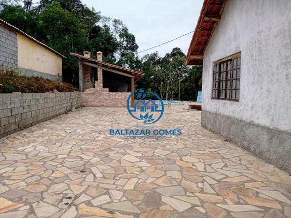 Imagem Imóvel com 3 Quartos à Venda, 56.000 m² em Cocuera - Mogi Das Cruzes Imagem Imóvel com 3 Quartos à Venda, 56.000 m² em Cocuera - Mogi Das Cruzes