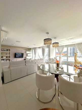 Apartamento com 3 Quartos à Venda, 182 m² em Centro - Jaraguá Do Sul