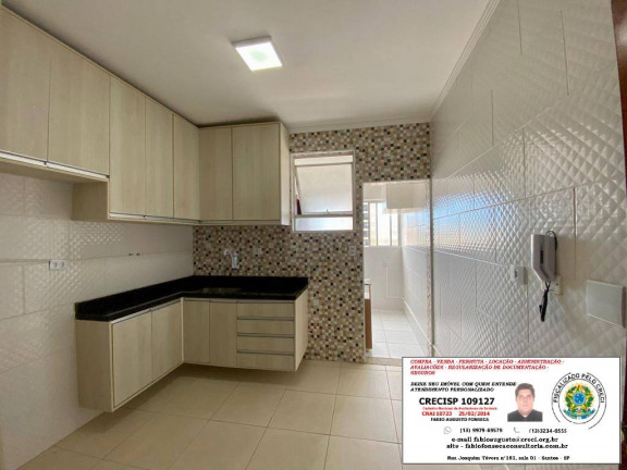 Imagem Cobertura com 2 Quartos à Venda ou Locação, 145 m² em Aparecida - Santos Imagem Cobertura com 2 Quartos à Venda ou Locação, 145 m² em Aparecida - Santos