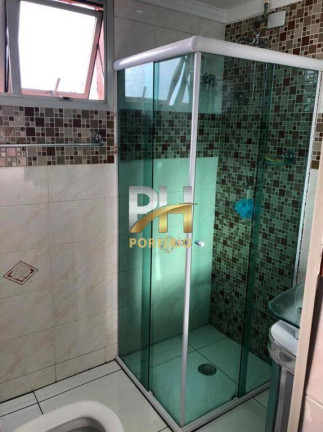 Imagem Apartamento com 2 Quartos à Venda, 57 m² em Demarchi - São Bernardo Do Campo Imagem Apartamento com 2 Quartos à Venda, 57 m² em Demarchi - São Bernardo Do Campo