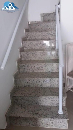 Imagem Casa com 2 Quartos à Venda, 70 m² em Vila Pierina - São Paulo Imagem Casa com 2 Quartos à Venda, 70 m² em Vila Pierina - São Paulo