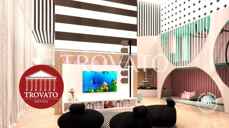 Imagem Imóvel com 1 Quarto à Venda, 25 m² em Vila Clementino - São Paulo Imagem Imóvel com 1 Quarto à Venda, 25 m² em Vila Clementino - São Paulo