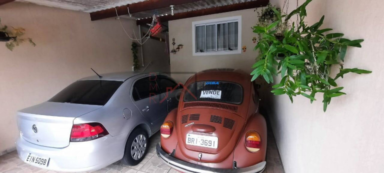 Imagem Casa com 3 Quartos à Venda, 105 m² em Centro (jacaré) - Cabreúva Imagem Casa com 3 Quartos à Venda, 105 m² em Centro (jacaré) - Cabreúva