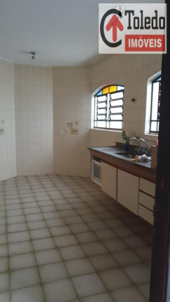 Imagem Casa com 3 Quartos à Venda, 272 m² em Tatuapé - São Paulo Imagem Casa com 3 Quartos à Venda, 272 m² em Tatuapé - São Paulo