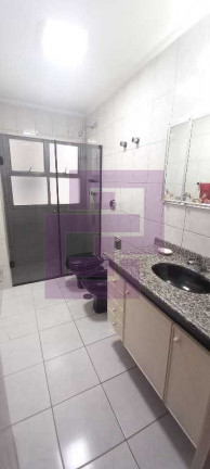 Imagem Apartamento com 2 Quartos à Venda, 170 m² em Pitangueiras - Guarujá Imagem Apartamento com 2 Quartos à Venda, 170 m² em Pitangueiras - Guarujá