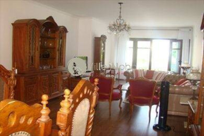 Imagem Apartamento com 3 Quartos à Venda, 165 m² em Aparecida - Santos Imagem Apartamento com 3 Quartos à Venda, 165 m² em Aparecida - Santos