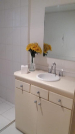 Imagem Cobertura com 4 Quartos à Venda, 670 m² em Higienópolis - São Paulo