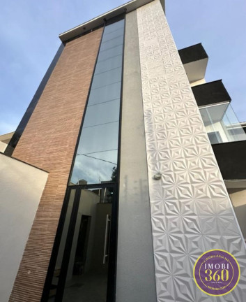 Imóvel com 1 Quarto à Venda, 20 m² em Vila Matilde - São Paulo