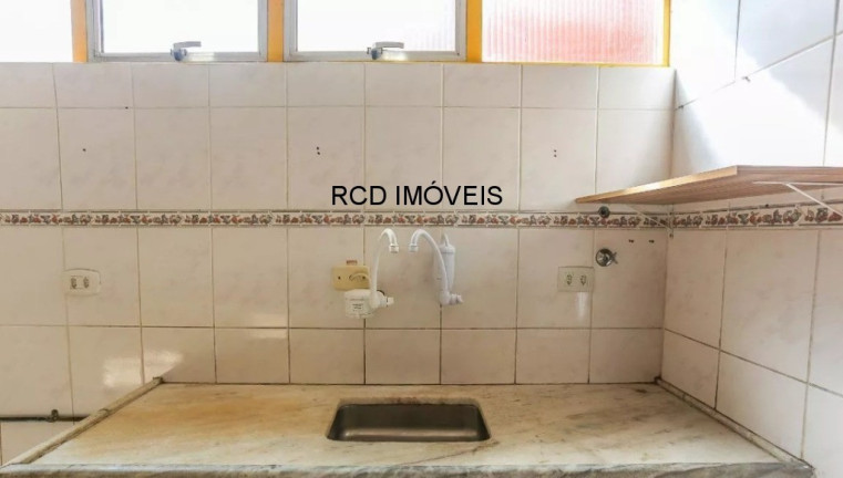 Imagem Apartamento com 3 Quartos à Venda, 80 m² em Jardim Esmeralda - São Paulo Imagem Apartamento com 3 Quartos à Venda, 80 m² em Jardim Esmeralda - São Paulo