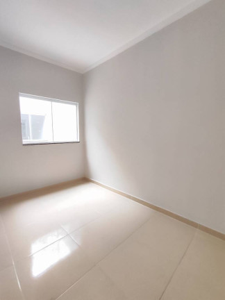Imagem Casa com 2 Quartos à Venda, em Parque São Bento - Sorocaba Imagem Casa com 2 Quartos à Venda, em Parque São Bento - Sorocaba