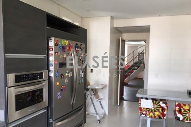 Imagem Apartamento com 3 Quartos à Venda, 354 m² em Vila Nova Conceição - São Paulo Imagem Apartamento com 3 Quartos à Venda, 354 m² em Vila Nova Conceição - São Paulo