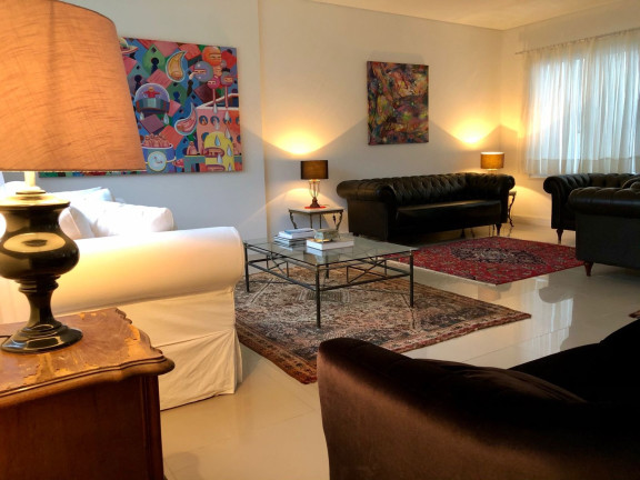 Imagem Casa com 3 Quartos à Venda, 254 m² em Jardim Panorâmico - Garopaba Imagem Casa com 3 Quartos à Venda, 254 m² em Jardim Panorâmico - Garopaba