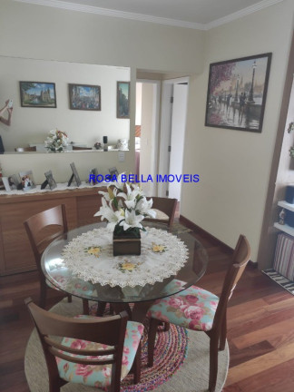 Imagem Apartamento com 2 Quartos à Venda, 62 m² em Jardim Guarani - Jundiaí Imagem Apartamento com 2 Quartos à Venda, 62 m² em Jardim Guarani - Jundiaí