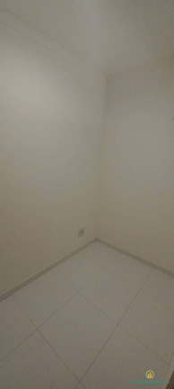 Imagem Casa de Condomínio com 4 Quartos à Venda, 644 m² em Granja Viana - Cotia