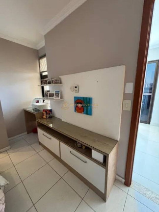 Imagem Apartamento com 3 Quartos à Venda, 138 m² em Freguesia (jacarepaguá) - Rio De Janeiro