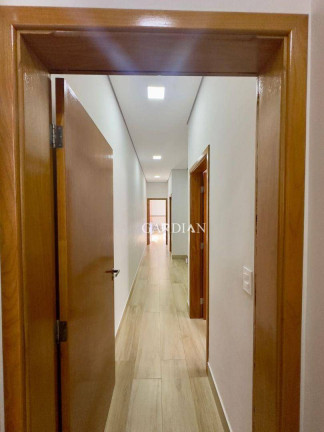 Imagem Casa com 3 Quartos à Venda, 182 m² em Jardins Di Roma - Indaiatuba Imagem Casa com 3 Quartos à Venda, 182 m² em Jardins Di Roma - Indaiatuba