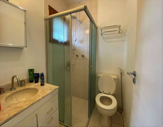 Imagem Casa de Condomínio com 3 Quartos à Venda, 1.000 m² em Chácara Vale Do Rio Cotia - Carapicuíba