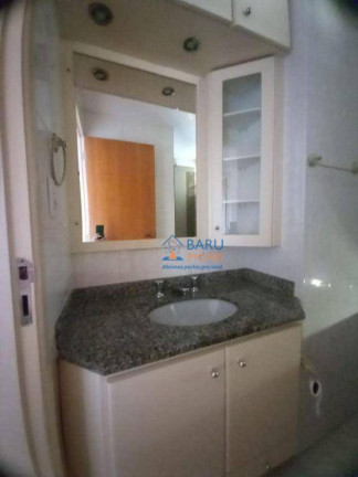 Imagem Apartamento com 2 Quartos à Venda, 69 m² em Perdizes - São Paulo Imagem Apartamento com 2 Quartos à Venda, 69 m² em Perdizes - São Paulo