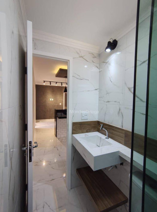 Imagem Apartamento com 2 Quartos à Venda, 55 m² em Jardim Guadalajara - Sorocaba Imagem Apartamento com 2 Quartos à Venda, 55 m² em Jardim Guadalajara - Sorocaba