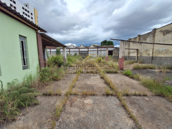 Imagem Imóvel Comercial à Venda, 3.000 m² em Centro - Sete Lagoas Imagem Imóvel Comercial à Venda, 3.000 m² em Centro - Sete Lagoas
