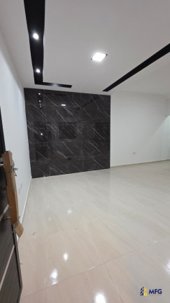 Imagem Apartamento com 1 Quarto à Venda, 157 m² em Jardim Maria Elvira - Sorocaba Imagem Apartamento com 1 Quarto à Venda, 157 m² em Jardim Maria Elvira - Sorocaba
