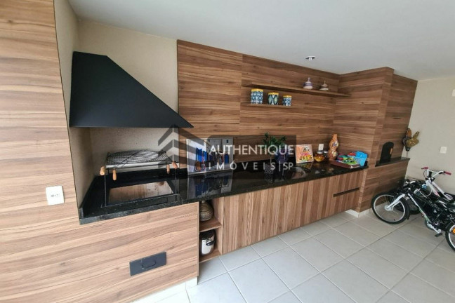 Imagem Apartamento com 4 Quartos à Venda, 250 m² em Vila Mariana - São Paulo