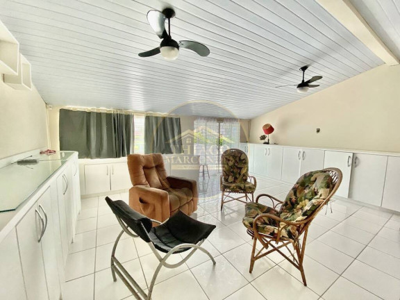 Imagem Sobrado com 3 Quartos à Venda, 168 m² em Balneário Brejatuba - Guaratuba Imagem Sobrado com 3 Quartos à Venda, 168 m² em Balneário Brejatuba - Guaratuba