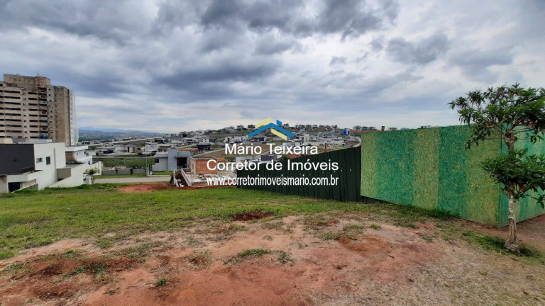 Imagem Terreno em Condomínio à Venda, 451 m² em Urbanova - São José Dos Campos Imagem Terreno em Condomínio à Venda, 451 m² em Urbanova - São José Dos Campos