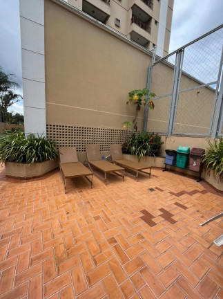 Imagem Apartamento com 2 Quartos à Venda, 48 m² em Setor Leste Universitário - Goiânia Imagem Apartamento com 2 Quartos à Venda, 48 m² em Setor Leste Universitário - Goiânia