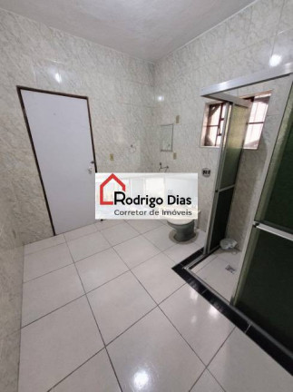 Imagem Chácara com 2 Quartos à Venda, 110 m² em Engordadouro - Jundiaí Imagem Chácara com 2 Quartos à Venda, 110 m² em Engordadouro - Jundiaí