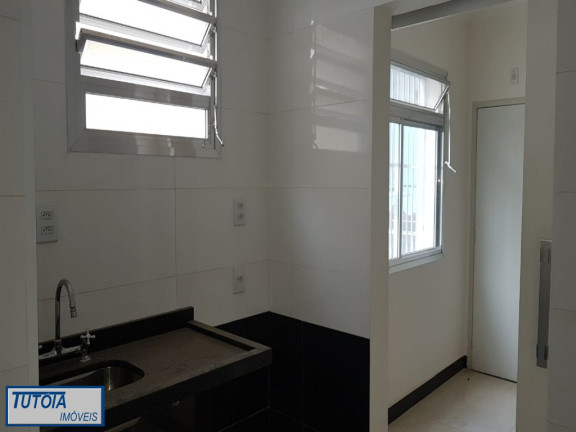Imagem Apartamento com 2 Quartos à Venda, 55 m² em Bela Vista - São Paulo Imagem Apartamento com 2 Quartos à Venda, 55 m² em Bela Vista - São Paulo