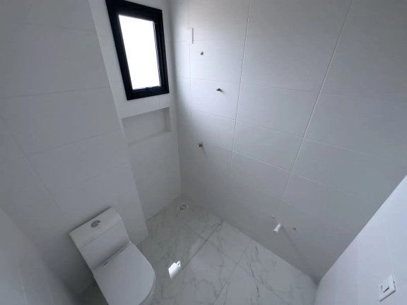 Imagem Apartamento com 3 Quartos à Venda, 138 m² em Centro - Balneário Camboriú Imagem Apartamento com 3 Quartos à Venda, 138 m² em Centro - Balneário Camboriú