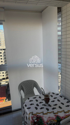 Imagem Apartamento com 2 Quartos à Venda, 69 m² em Caiçara - Praia Grande Imagem Apartamento com 2 Quartos à Venda, 69 m² em Caiçara - Praia Grande