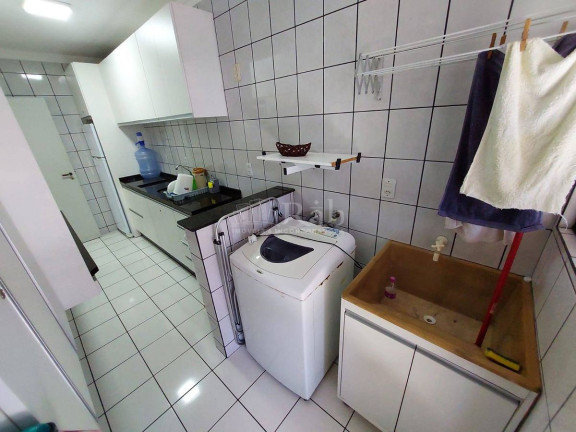Imagem Apartamento com 2 Quartos à Venda, 80 m² em Centro - Balneário Camboriú