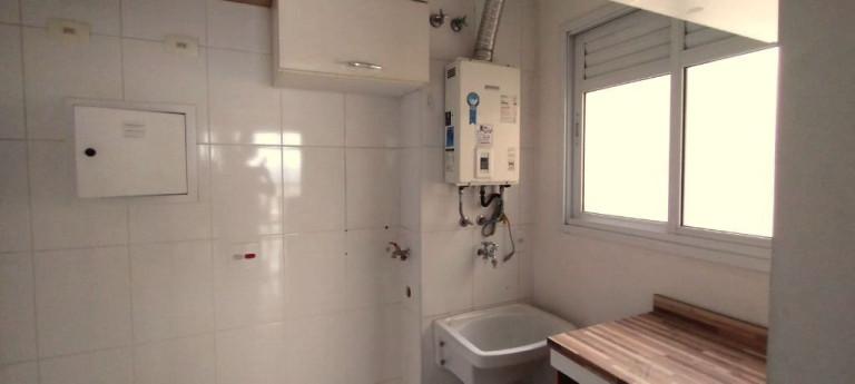 Imagem Apartamento com 2 Quartos à Venda, 78 m² em Limão - São Paulo Imagem Apartamento com 2 Quartos à Venda, 78 m² em Limão - São Paulo