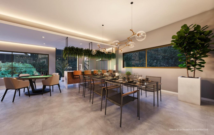 Imagem Apartamento com 4 Quartos à Venda, 130 m² em Boa Viagem - Recife