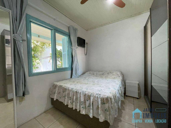 Imagem Casa com 3 Quartos à Venda, 80 m² em Zona Nova - Tramandaí Imagem Casa com 3 Quartos à Venda, 80 m² em Zona Nova - Tramandaí