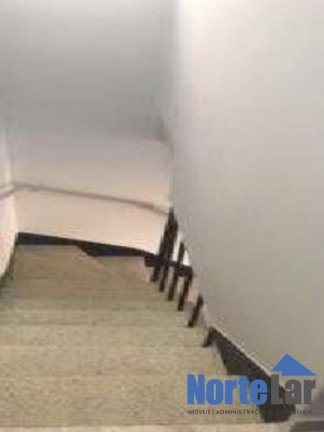 Imagem Sobrado com 3 Quartos para Alugar, 250 m² em Vila Maria Alta - São Paulo Imagem Sobrado com 3 Quartos para Alugar, 250 m² em Vila Maria Alta - São Paulo