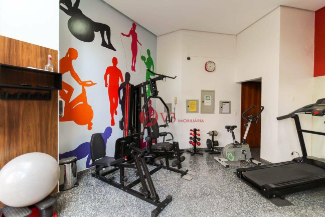 Imagem Apartamento com 3 Quartos à Venda, 102 m² em Jardim Anália Franco - São Paulo Imagem Apartamento com 3 Quartos à Venda, 102 m² em Jardim Anália Franco - São Paulo